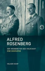  978-3-412-50549-3;Koop-Alfred Rosenberg.jpg - Bild