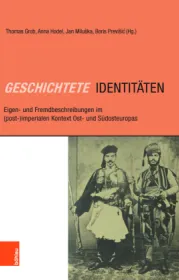  978-3-412-50978-1;Miluska-GeschichteteIdentitäten.jpg - Bild