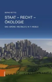  978-3-412-51143-2;Rettig-Staat-Recht-Ökologie.jpg - Bild