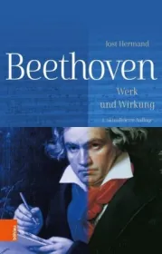  978-3-412-51767-0;Hermand-Beethoven.jpg - Bild