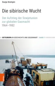  978-3-412-51931-5;Krempin-DieSibirischeWucht.jpg - Bild