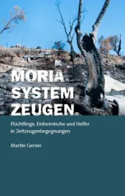  978-3-412-52389-3;Gerner-Moria.jpg - Bild