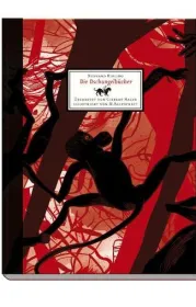  978-3-414-82166-9;kipling-dschungelbuecher.jpg - Bild