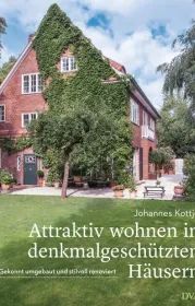  978-3-421-03959-0;kottje-attraktiv.jpg - Bild