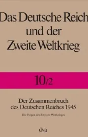 978-3-421-04338-2;Müller-Das deutsche Reich und der 2. Weltkrieg Bd.10_2.jpg - Bild