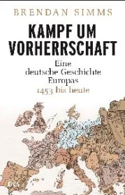  978-3-421-04397-9;simms-kampf.jpg - Bild