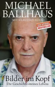  978-3-421-04566-9;Ballhaus-Bilder im Kopf.jpg - Bild