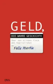  978-3-421-04592-8;Martin-Geld.jpg - Bild