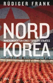 978-3-421-04641-3;frank-nordkorea.jpg - Bild