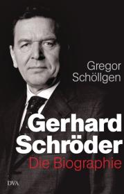 978-3-421-04653-6;schoellgen-gerhard.jpg - Bild