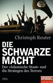  978-3-421-04694-9;reuter-schwarze.jpg - Bild