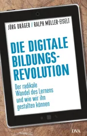  978-3-421-04709-0;draeger-digitale.jpg - Bild