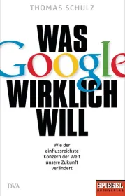 978-3-421-04710-6;schulz-google.jpg - Bild