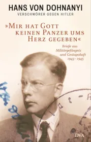  978-3-421-04711-3;dohnanyi-mir.jpg - Bild