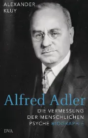  978-3-421-04796-0;Kluy-Alfred Adler.jpg - Bild