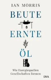  978-3-421-04804-2;Morris-Beute, Ernte, Öl.jpg - Bild