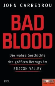  978-3-421-04823-3;Carreyrou-Bad Blood.jpg - Bild