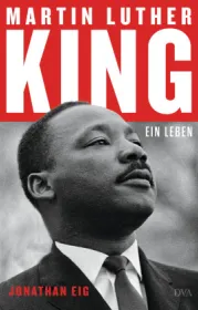  978-3-421-04845-5;Eig-MartinLutherKing.jpg - Bild