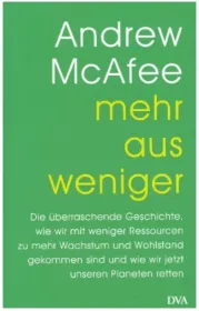  978-3-421-04846-2;McAfee-MehrAusWeniger.jpg - Bild