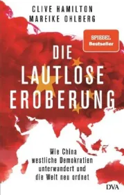  978-3-421-04863-9;Hamilton_Ohlberg-Die lautlose Eroberung.jpg - Bild