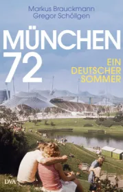  978-3-421-04875-2;Brauckmann-München72.jpg - Bild