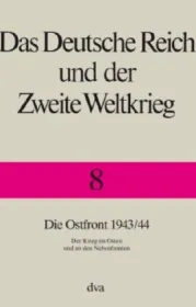  978-3-421-06235-2;Frieser-Das deutsche Reich und der 2. Weltkrieg Bd.8.jpg - Bild
