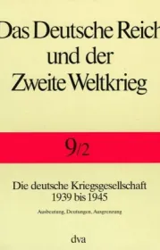  978-3-421-06528-5;Echternkamp-Das deutsche Reich und der 2. Weltkrieg 9.2.jpg - Bild