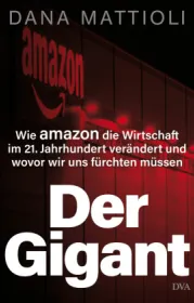  978-3-421-07025-8;Mattioli-Der Gigant.jpg - Bild