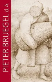  978-3-422-07242-8;Mössinger-Pieter Bruegel.jpg - Bild