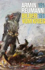  978-3-422-07278-7;reumann-bilder.jpg - Bild