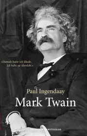  978-3-422-07284-8;ingendaay-mark.jpg - Bild