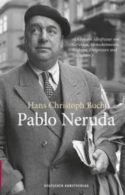  978-3-422-07368-5;Buch-Pablo Neruda.jpg - Bild