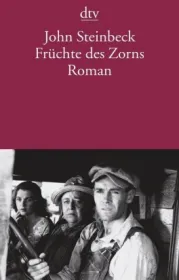 978-3-423-10474-6;Steinbeck-Früchte des Zorns.jpg - Bild