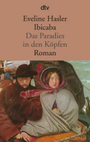  978-3-423-10891-1;Hasler-IBICABA.jpg - Bild