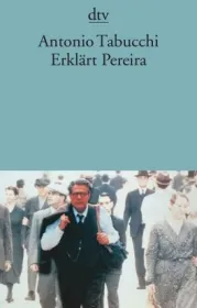  978-3-423-12424-9;Tabucchi-Erklärt Pereira.jpg - Bild