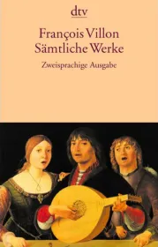  978-3-423-12944-2;villon-werke.jpg - Bild