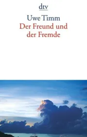  978-3-423-13557-3;Timm-Der-Freund-und-der-Fremde.jpg - Bild