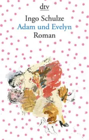  978-3-423-13876-5;Schulze-Adam und Evelyn.jpg - Bild