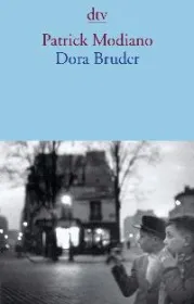  978-3-423-14182-6;modiano-dora.jpg - Bild