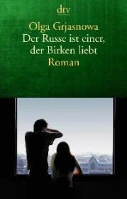  978-3-423-14246-5;grjasnowa-russe.jpg - Bild
