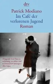  978-3-423-14274-8;modiano-cafe.jpg - Bild