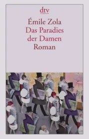 978-3-423-14276-2;Zola-DasParadiesDerDamen.jpg - Bild