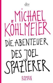  978-3-423-14323-3;koehlmeier-joel.jpg - Bild