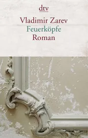  978-3-423-14344-8;zarev-feuerkoepfe.jpg - Bild