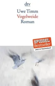  978-3-423-14379-0;Timm-Vogelweide.jpg - Bild
