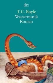 978-3-423-14412-4;boyle-wassermusik.jpg - Bild