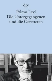 978-3-423-14447-6;Levi-DieUntergegangenenUndDieGeretteten.jpg - Bild