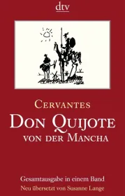  978-3-423-14469-8;cervantes-quijote.jpg - Bild