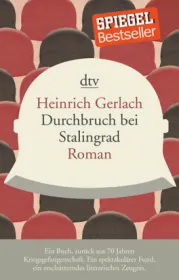 978-3-423-14600-5;Gerlach-Durchbruch-bei-Stalingrad.jpg - Bild