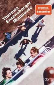  978-3-423-14671-5;Enzensberger-Blaupause.jpg - Bild